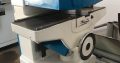 Super Surface Film Shaving Finishing Planer, TAKEKAWA