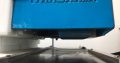 Super Surface Film Shaving Finishing Planer, TAKEKAWA