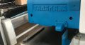 Super Surface Film Shaving Finishing Planer, TAKEKAWA
