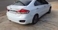Suzuki Ciaz 2015 Manual Stripping for Used Spares