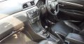 Suzuki Ciaz 2015 Manual Stripping for Used Spares
