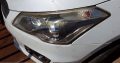 Suzuki Ciaz 2015 Used Headlight & Spares