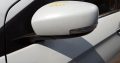 Suzuki Ciaz Used Door Mirror 2015 & Spares