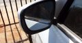 Suzuki Ciaz Used Door Mirror 2015 & Spares