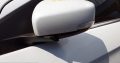 Suzuki Ciaz Used Door Mirror 2015 & Spares