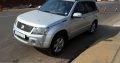Suzuki Grand Vitara Stripping for Used Spares