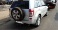Suzuki Grand Vitara Stripping for Used Spares