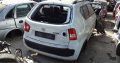 Suzuki Ignis 1.2 GLX 2018 Auto Stripping for Used Spares