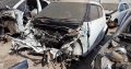 Suzuki Ignis 1.2 GLX 2018 Auto Stripping for Used Spares
