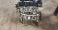 Suzuki S-Presso 1.0 Used Engine & Spares