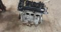 Suzuki S-Presso 1.0 Used Engine & Spares