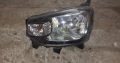 Suzuki S-Presso Second Hand Headlight & Spares