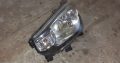 Suzuki S-Presso Second Hand Headlight & Spares
