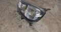 Suzuki S-Presso Second Hand Headlight & Spares