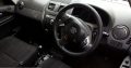 Suzuki SX4 Auto Stripping for Used Spares