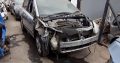 Suzuki SX4 Auto Stripping for Used Spares