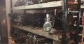 Suzuki Second Hand Engines & Spares