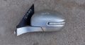 Suzuki Swift Used Electric Door Mirror & Spares