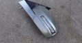Suzuki Swift Used Electric Door Mirror & Spares