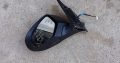 Suzuki Swift Used Electric Door Mirror & Spares