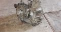 Suzuki Swift or Jimny Used Manual Gearbox & Spares