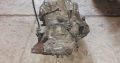 Suzuki Swift or Jimny Used Manual Gearbox & Spares