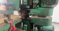 Single End Tenoner, MULTICO