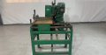 Single End Tenoner, MULTICO