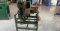 Single End Tenoner, MULTICO