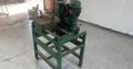Single End Tenoner, MULTICO