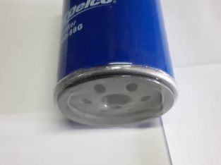 Universal oil filter for sale