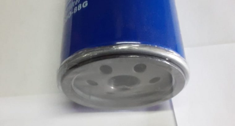 Universal oil filter for sale