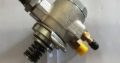 Vw 1.4 Tsi high pressure pump for sale