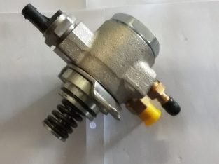 Vw 1.4 Tsi high pressure pump for sale