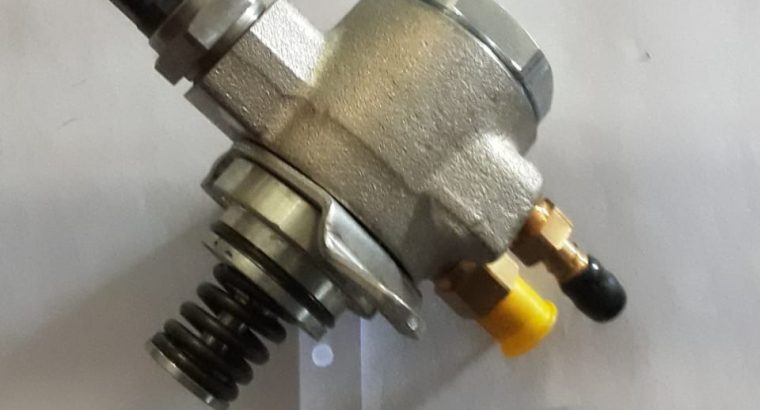 Vw 1.4 Tsi high pressure pump for sale