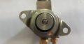 Vw 1.4 Tsi high pressure pump for sale