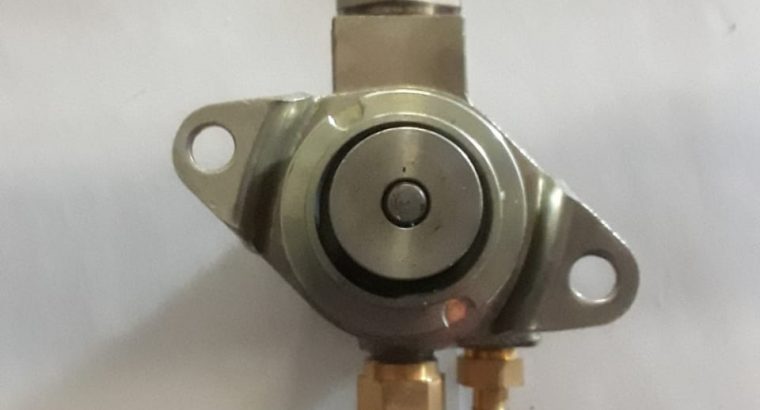 Vw 1.4 Tsi high pressure pump for sale