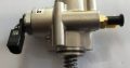 Vw Audi 2.0 TFSI high pressure pump for sale
