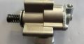 Vw Audi 2.0 TFSI high pressure pump for sale