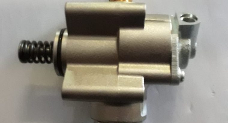Vw Audi 2.0 TFSI high pressure pump for sale