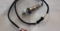 Vw CLP/CLS Lambda sensor for sale