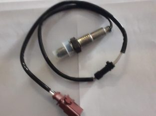 Vw CLP/CLS Lambda sensor for sale