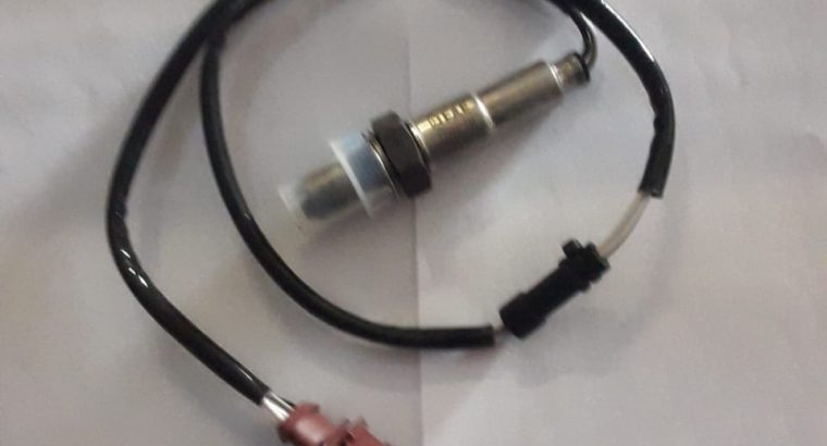 Vw CLP/CLS Lambda sensor for sale