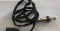 Vw Golf 4 GTI Lambda sensor for sale