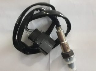 Vw Golf 5 1.6 Lambda sensor for sale