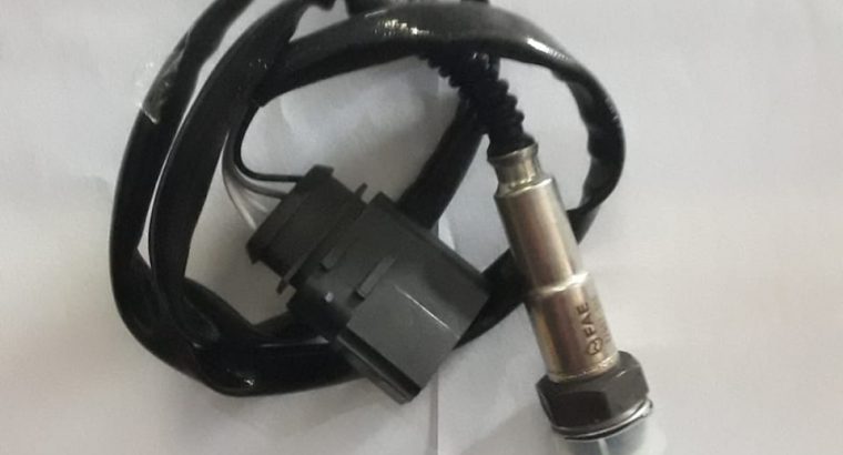 Vw Golf 5 1.6 Lambda sensor for sale