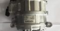 Vw Golf 5 aircon pump for sale