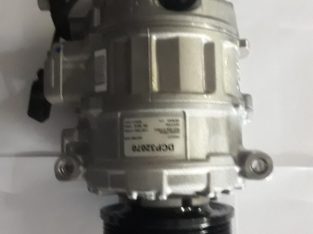 Vw Golf 5 aircon pump for sale