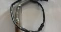 Vw Golf 5 GTI Lambda sensor for sale