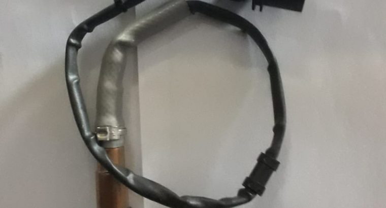 Vw Golf 5 GTI Lambda sensor for sale